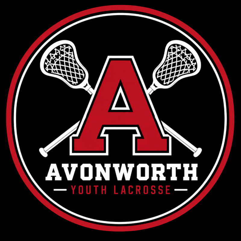 REGISTRATION NOW OPEN